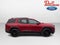 2023 GMC Acadia FWD 4dr SLE