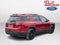 2023 GMC Acadia FWD 4dr SLE