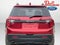 2023 GMC Acadia FWD 4dr SLE