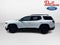 2022 GMC Acadia AWD 4dr AT4