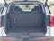 2022 GMC Acadia AWD 4dr AT4