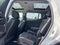 2022 GMC Acadia AWD 4dr AT4