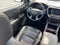 2022 GMC Acadia AWD 4dr AT4