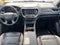 2022 GMC Acadia AWD 4dr AT4
