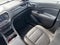 2022 GMC Acadia AWD 4dr AT4