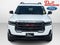 2022 GMC Acadia AWD 4dr AT4