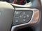 2022 GMC Acadia AWD 4dr AT4