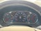 2022 GMC Acadia AWD 4dr AT4