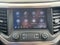 2022 GMC Acadia AWD 4dr AT4