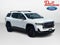 2022 GMC Acadia AWD 4dr AT4