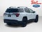 2022 GMC Acadia AWD 4dr AT4