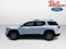 2019 GMC Acadia FWD 4dr SLE w/SLE-2