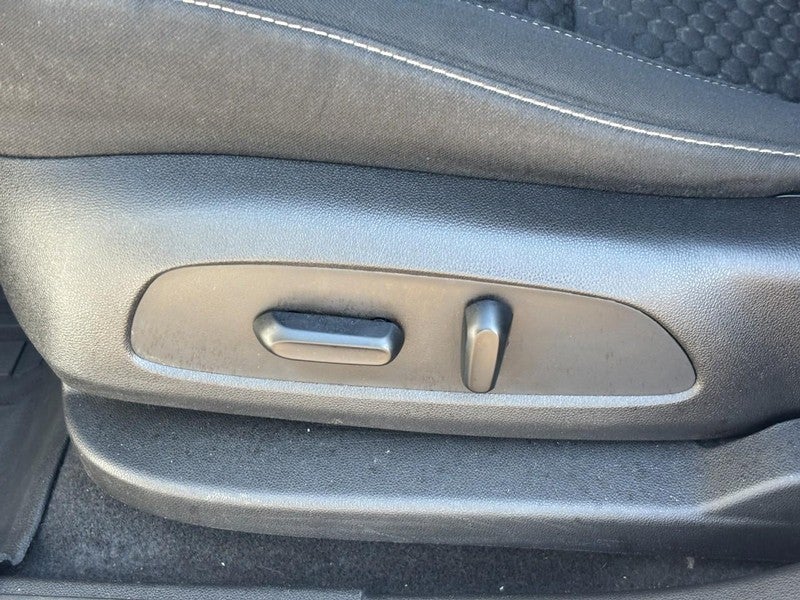 2019 GMC Acadia FWD 4dr SLE w/SLE-2