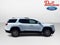 2019 GMC Acadia FWD 4dr SLE w/SLE-2