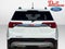 2019 GMC Acadia FWD 4dr SLE w/SLE-2