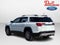 2019 GMC Acadia FWD 4dr SLE w/SLE-2