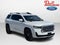 2023 GMC Acadia AWD 4dr Denali
