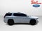 2023 GMC Acadia AWD 4dr Denali