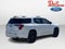 2023 GMC Acadia AWD 4dr Denali