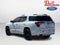 2023 GMC Acadia AWD 4dr Denali