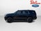 2020 GMC Yukon 4WD 4dr SLT