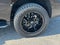 2020 GMC Yukon 4WD 4dr SLT