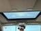 2020 GMC Yukon 4WD 4dr SLT