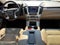 2020 GMC Yukon 4WD 4dr SLT