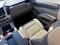 2020 GMC Yukon 4WD 4dr SLT