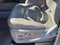 2020 GMC Yukon 4WD 4dr SLT