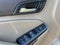 2020 GMC Yukon 4WD 4dr SLT