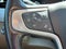 2020 GMC Yukon 4WD 4dr SLT