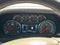 2020 GMC Yukon 4WD 4dr SLT