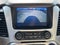 2020 GMC Yukon 4WD 4dr SLT