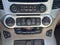 2020 GMC Yukon 4WD 4dr SLT