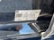 2020 GMC Yukon 4WD 4dr SLT