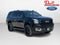 2020 GMC Yukon 4WD 4dr SLT