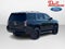 2020 GMC Yukon 4WD 4dr SLT