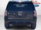 2020 GMC Yukon 4WD 4dr SLT