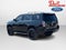 2020 GMC Yukon 4WD 4dr SLT
