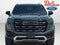 2026 GMC Yukon 4WD 4dr AT4