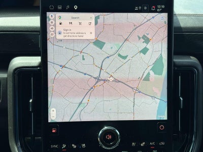 2026 GMC Yukon 4WD 4dr AT4