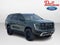 2026 GMC Yukon 4WD 4dr AT4