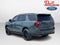 2026 GMC Yukon 4WD 4dr AT4