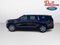 2025 GMC Yukon XL 4WD 4dr Denali