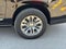 2025 GMC Yukon XL 4WD 4dr Denali