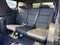 2025 GMC Yukon XL 4WD 4dr Denali