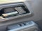 2025 GMC Yukon XL 4WD 4dr Denali