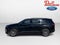 2022 Chevrolet Traverse FWD 4dr LT Cloth w/1LT
