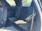 2022 Chevrolet Traverse FWD 4dr LT Cloth w/1LT